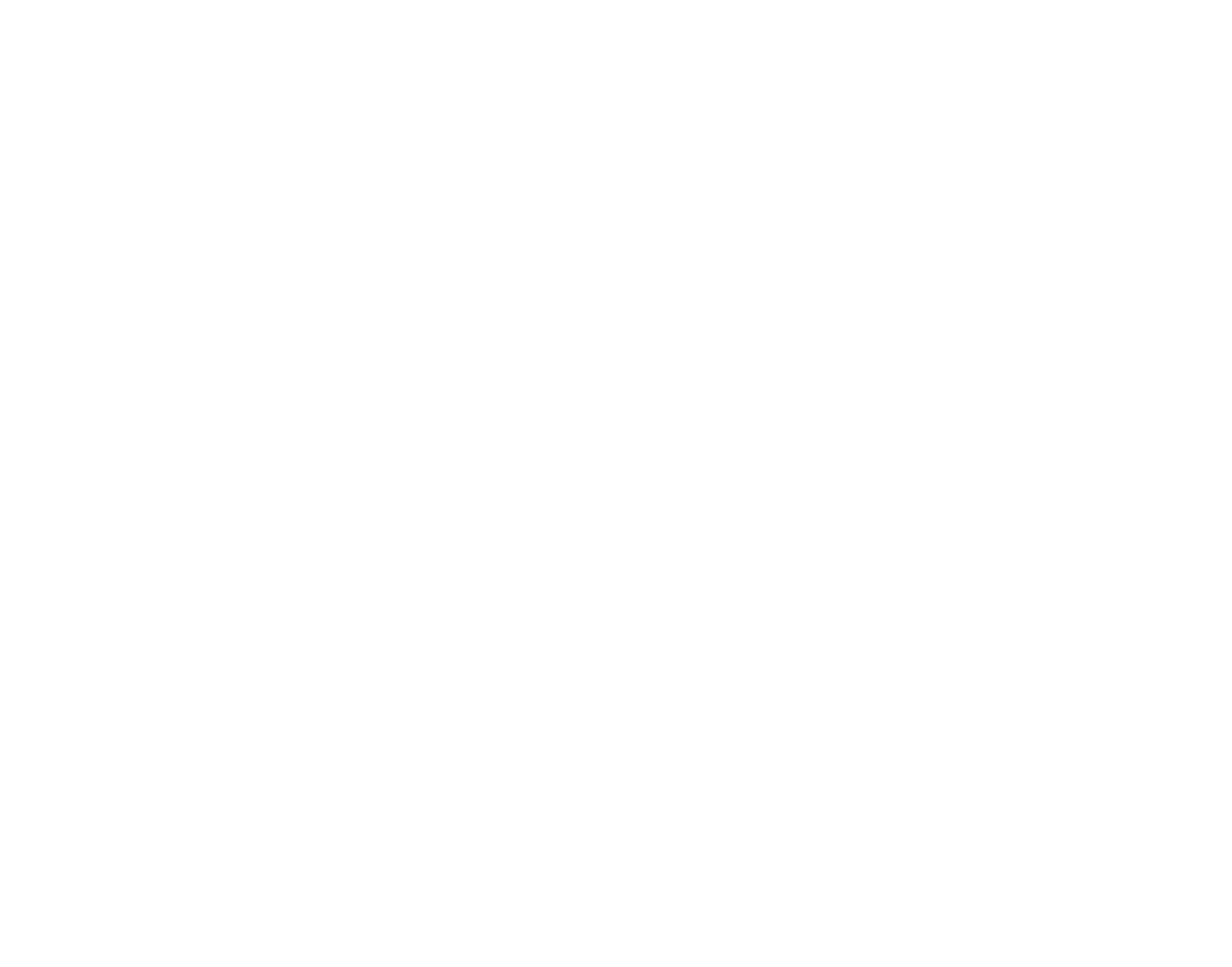 DFV